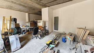 Local comercial en alquiler en Playa del Cura en Torrevieja