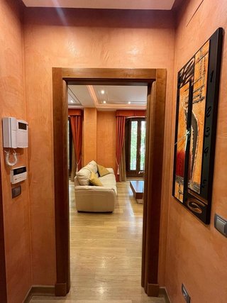 Piso en alquiler en San Matías - Realejo en Granada