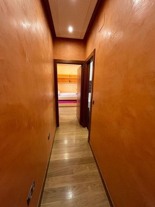 Piso en alquiler en San Matías - Realejo en Granada