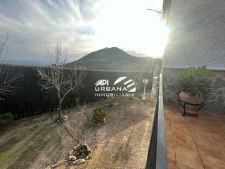 Casa en venta en Lucena