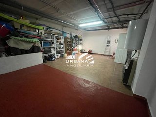 Casa en venta en Lucena