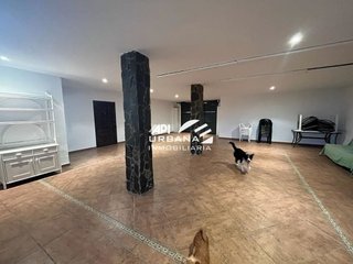 Casa en venta en Lucena