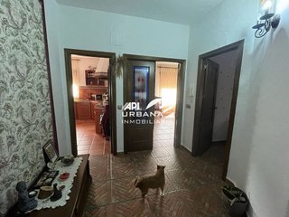 Casa en venta en Lucena