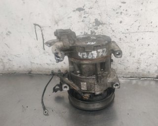 Fiat 406181 4472208644 compresor aire stilo (192)