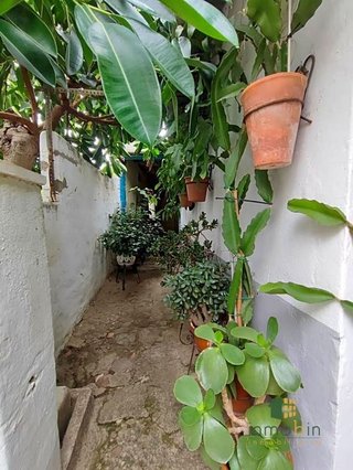 Chalet en venta en Don Benito