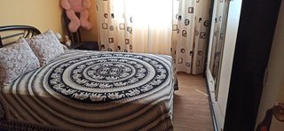 Chalet en venta en Miguelturra