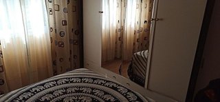 Chalet en venta en Miguelturra