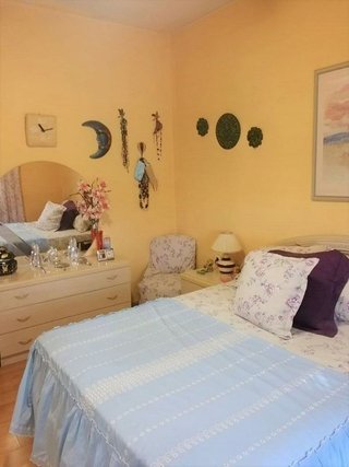 Chalet en venta en Miguelturra