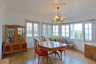 Chalet en venta en Grove (O)