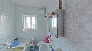 Chalet en venta en Grove (O)