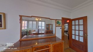 Chalet en venta en Grove (O)