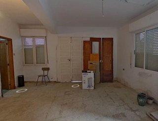 Chalet en venta en Grove (O)