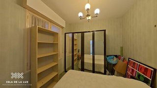 Chalet en venta en Grove (O)