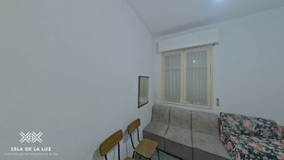 Chalet en venta en Grove (O)