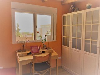 Chalet en venta en Castalla