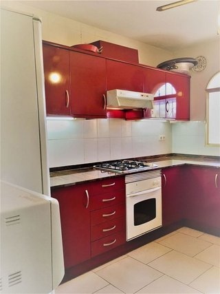 Chalet en venta en Castalla