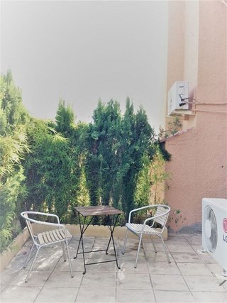 Chalet en venta en Castalla
