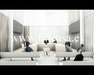 Chalet en venta en Calvario - Santa Rita en Vigo