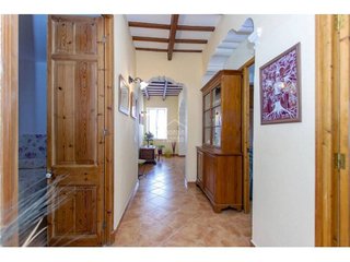 Casa en venta en Castell (Es)
