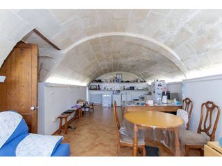Casa en venta en Castell (Es)