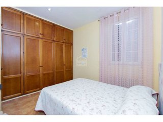 Casa en venta en Castell (Es)
