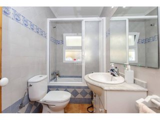 Casa en venta en Castell (Es)