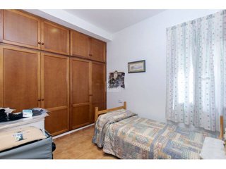 Casa en venta en Castell (Es)
