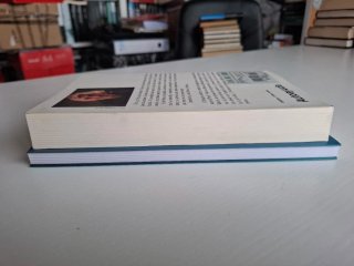 Practicas de autoestima y La asertividad