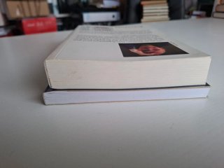 Practicas de autoestima y La asertividad