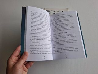 Practicas de autoestima y La asertividad