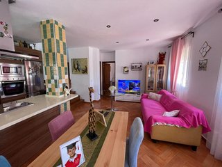 Chalet en venta en Centro en Puerto Real