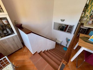 Chalet en venta en Centro en Puerto Real