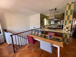 Chalet en venta en Centro en Puerto Real