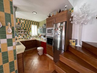 Chalet en venta en Centro en Puerto Real