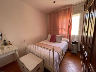 Chalet en venta en Centro en Puerto Real