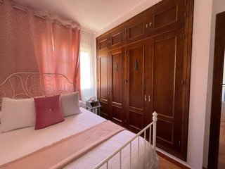 Chalet en venta en Centro en Puerto Real