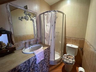 Chalet en venta en Centro en Puerto Real