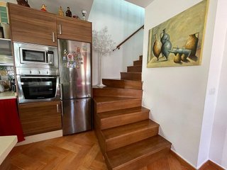 Chalet en venta en Centro en Puerto Real