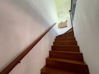 Chalet en venta en Centro en Puerto Real