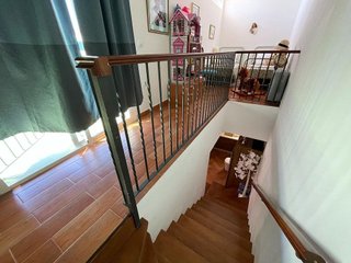 Chalet en venta en Centro en Puerto Real