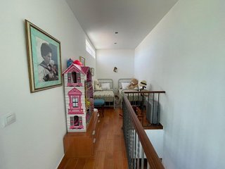 Chalet en venta en Centro en Puerto Real