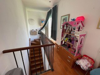 Chalet en venta en Centro en Puerto Real