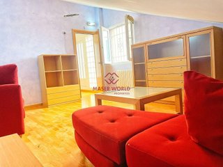 Chalet en venta en Mazarrón ciudad en Mazarrón