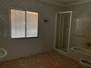 Chalet en venta en Fuente el Fresno