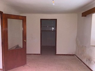 Chalet en venta en Fuente el Fresno