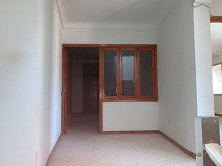 Chalet en venta en Fuente el Fresno