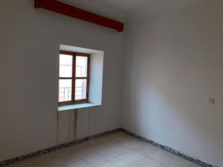 Chalet en venta en Fuente el Fresno