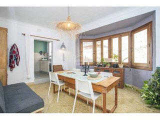 Casa en venta en Ciutadella en Ciutadella de Menorca
