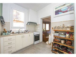 Casa en venta en Ciutadella en Ciutadella de Menorca