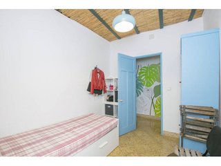 Casa en venta en Ciutadella en Ciutadella de Menorca